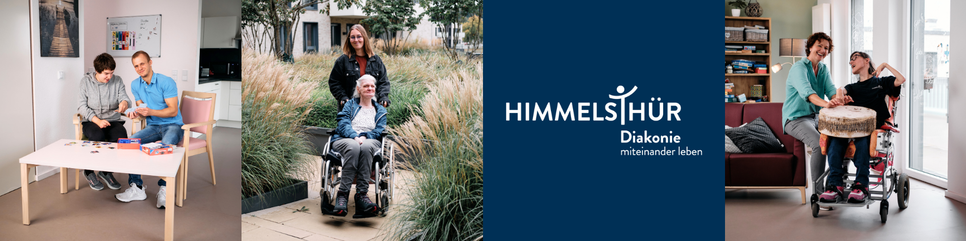 Diakonie Himmelsthür e.V.-cover-image